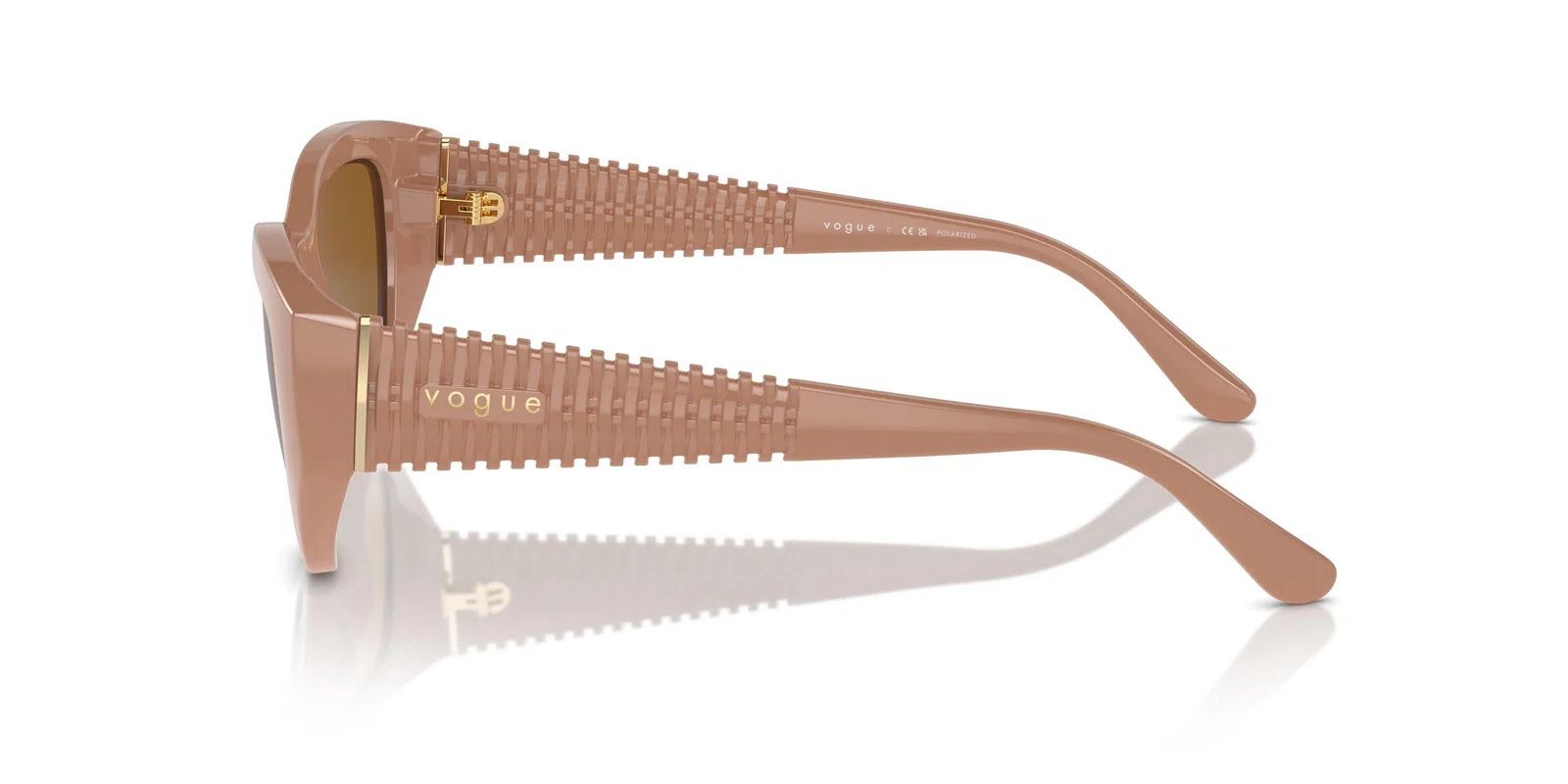 Vogue Eyewear 5566S Sunglasses - view 31